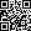 https://ar.abna24.com/xbZwD