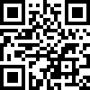 https://ar.abna24.com/x53pf