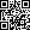 https://ar.abna24.com/xhSWj