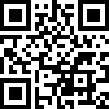 https://ar.abna24.com/x47xr
