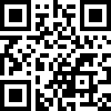 https://ar.abna24.com/xhyYd