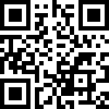 https://ar.abna24.com/xcWwT