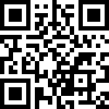 https://ar.abna24.com/x8P6H