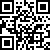 https://ar.abna24.com/xdcHm