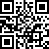 https://ar.abna24.com/xhY8x