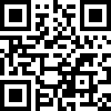 https://ar.abna24.com/x54ZQ