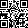 https://ar.abna24.com/xgQs9