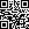 https://ar.abna24.com/x3JLP