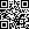 https://ar.abna24.com/xbp5d
