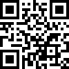 https://ar.abna24.com/x4KYL
