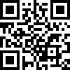 https://ar.abna24.com/xbzfB