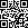 https://ar.abna24.com/x5zG8