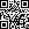 https://ar.abna24.com/xhYRy