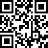 https://ar.abna24.com/x95CD