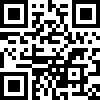 https://ar.abna24.com/xbmBM
