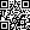 https://ar.abna24.com/x98dN