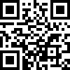 https://ar.abna24.com/x96sq