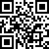 https://ar.abna24.com/x98y7