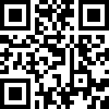 https://ar.abna24.com/x5Jj6