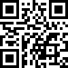 https://ar.abna24.com/xhRCV