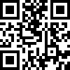 https://ar.abna24.com/x9XnZ