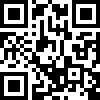 https://ar.abna24.com/xkS6w