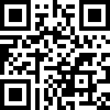 https://ar.abna24.com/xg7p4