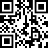 https://ar.abna24.com/x4B3x