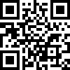 https://ar.abna24.com/x8Nsr