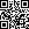https://ar.abna24.com/xcYSP