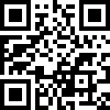 https://ar.abna24.com/xbWqq