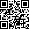 https://ar.abna24.com/x8MgW