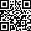 https://ar.abna24.com/x5K6P