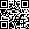 https://ar.abna24.com/xhXK2