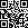 https://ar.abna24.com/xc2qr