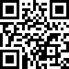 https://ar.abna24.com/x9NRv