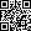 https://ar.abna24.com/xgWyh