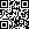 https://ar.abna24.com/xbsDN