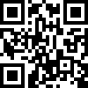 https://ar.abna24.com/xj5gy