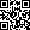 https://ar.abna24.com/x9LWb