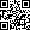 https://ar.abna24.com/x8S3W