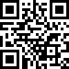 https://ar.abna24.com/xbmmb