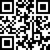 https://ar.abna24.com/xhMFd