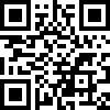 https://ar.abna24.com/x4Gy8