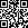 https://ar.abna24.com/x4Qgq