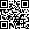 https://ar.abna24.com/xhHms