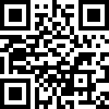 https://ar.abna24.com/xk46f