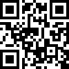 https://ar.abna24.com/xhptn
