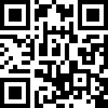 https://ar.abna24.com/xjzHC