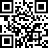 https://ar.abna24.com/x7KC7